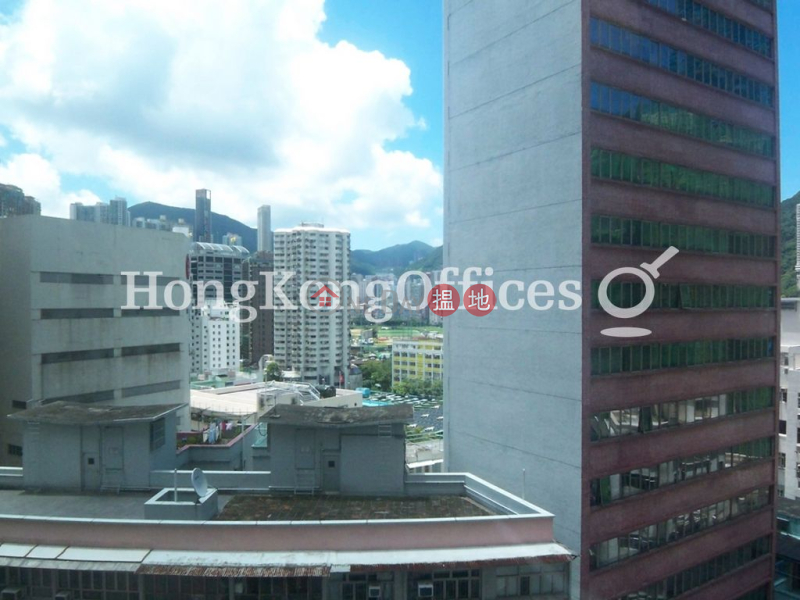 Office Unit for Rent at C C Wu Building, C C Wu Building 集成中心 Rental Listings | Wan Chai District (HKO-30338-AJHR)