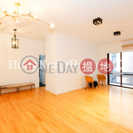 4 Bedroom Luxury Unit at Hillview | For Sale | Hillview 半山樓 _0