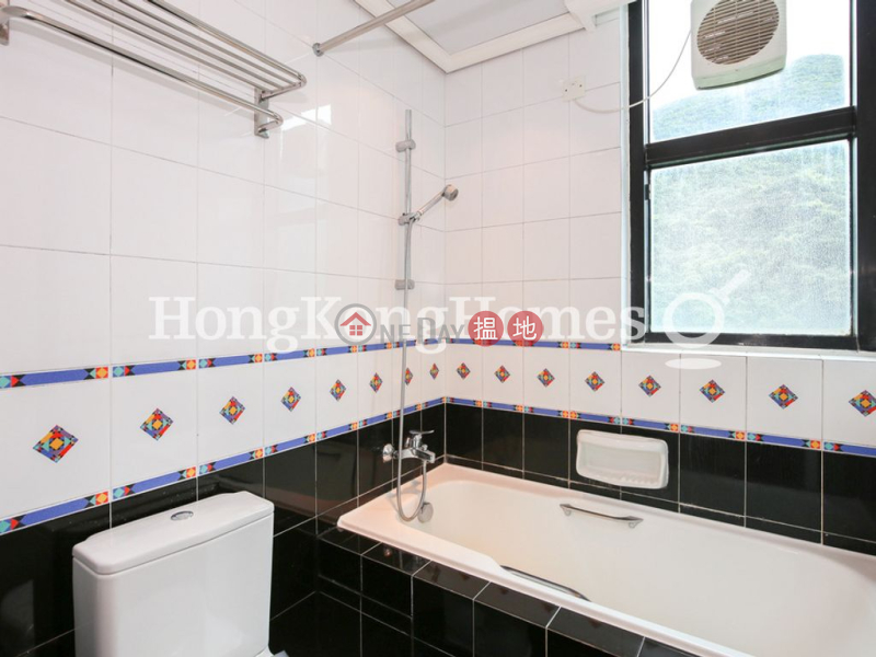 HK$ 73,000/ month | Helene Tower Southern District 3 Bedroom Family Unit for Rent at Helene Tower