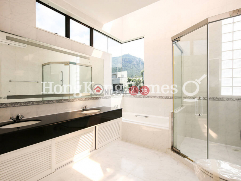 Helene Court Unknown Residential Rental Listings HK$ 150,000/ month