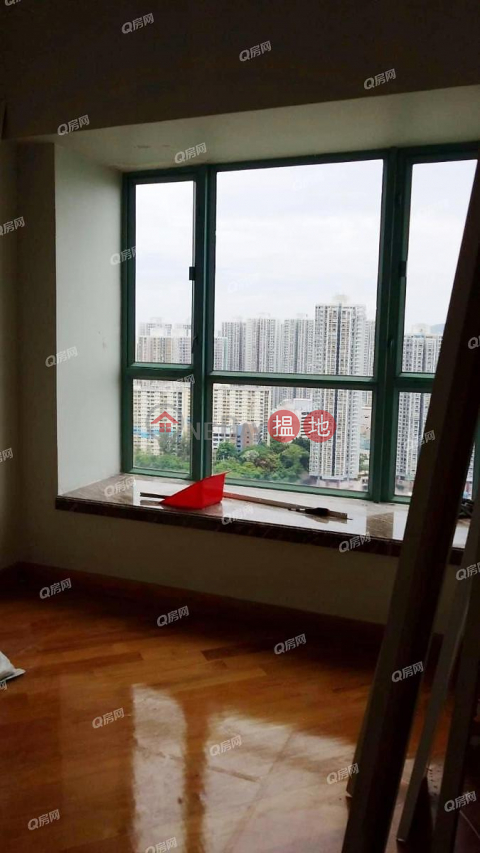 Waterfront South Block 2 | 2 bedroom High Floor Flat for Rent | Waterfront South Block 2 港麗豪園 2座 _0