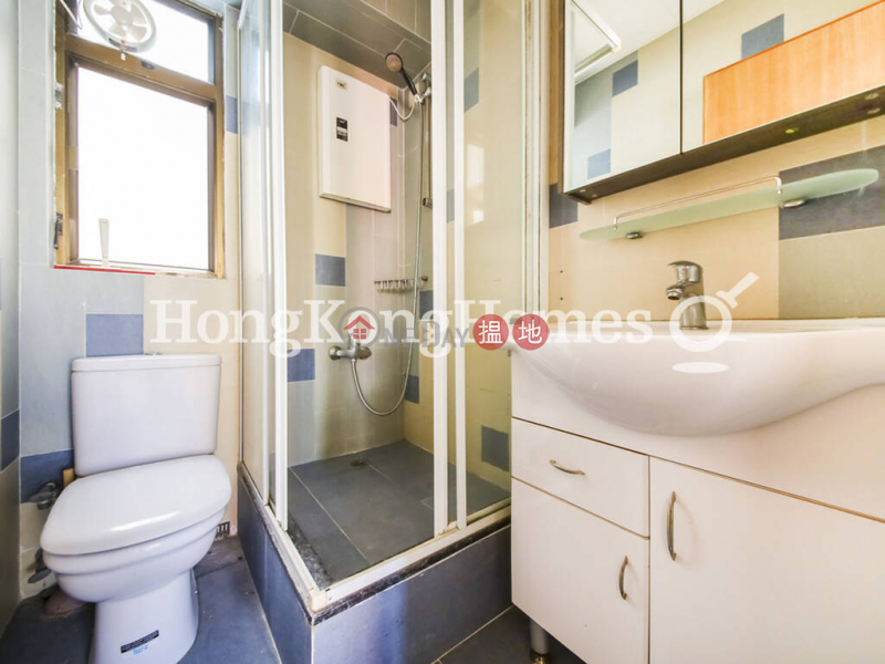 HK$ 25,000/ month, Woodlands Terrace, Western District | 3 Bedroom Family Unit for Rent at Woodlands Terrace