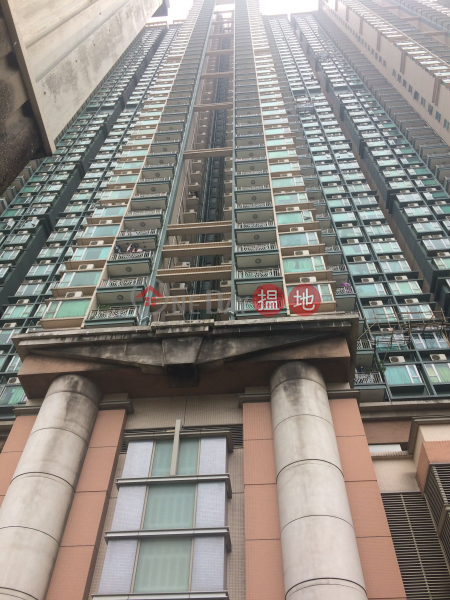 Sky Tower Block 7 (傲雲峰7座),To Kwa Wan | ()(3)