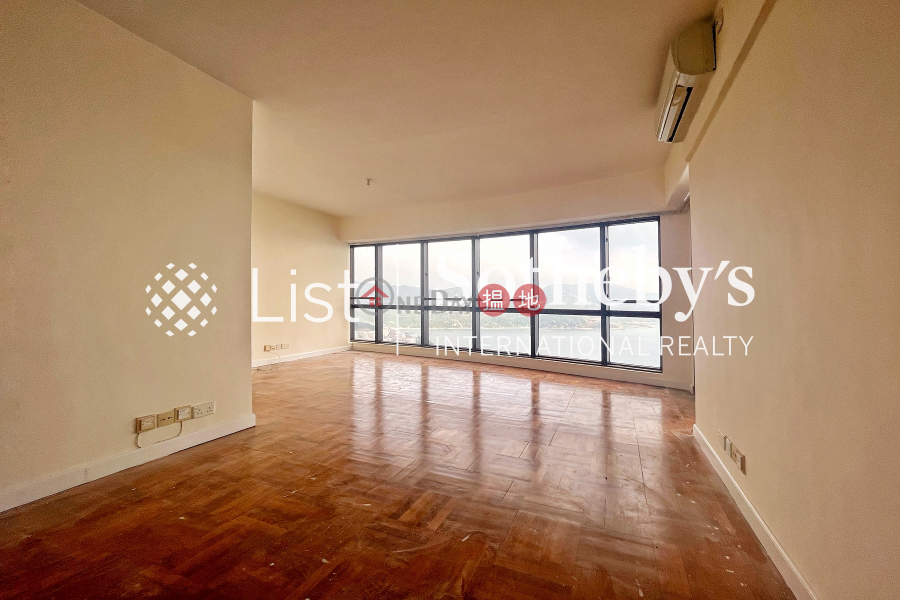 Property for Rent at Pacific View with 4 Bedrooms, 38 Tai Tam Road | Southern District Hong Kong, Rental, HK$ 66,000/ month