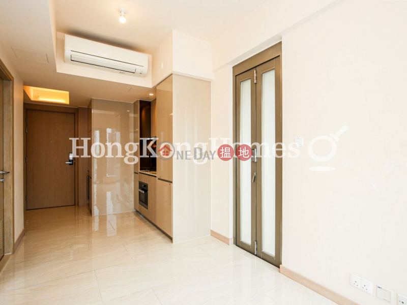 HK$ 11M | King\'s Hill Western District 1 Bed Unit at King\'s Hill | For Sale