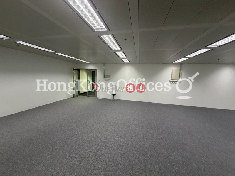 9 Queen\'s Road Central Low, Office / Commercial Property | Rental Listings | HK$ 78,280/ month