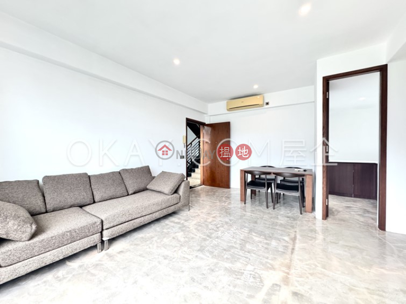 Stanford Villa Block 3, Middle | Residential | Sales Listings HK$ 15.8M