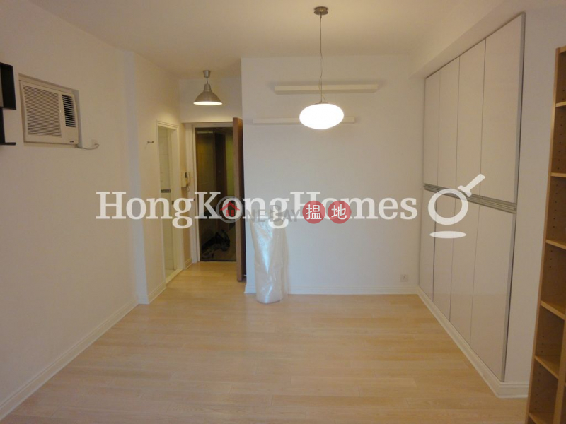 2 Bedroom Unit for Rent at Hillsborough Court | 18 Old Peak Road | Central District, Hong Kong | Rental HK$ 35,000/ month