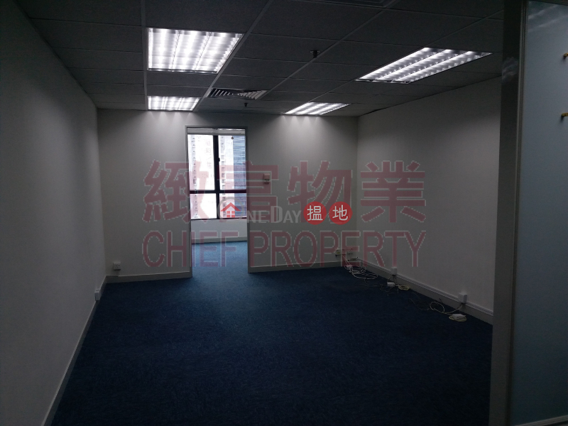 New Trend Centre, New Trend Centre 新時代工貿商業中心 Rental Listings | Wong Tai Sin District (29889)