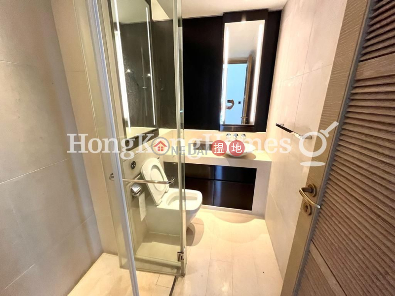 香港搵樓|租樓|二手盤|買樓| 搵地 | 住宅出售樓盤|柏傲山 1座4房豪宅單位出售