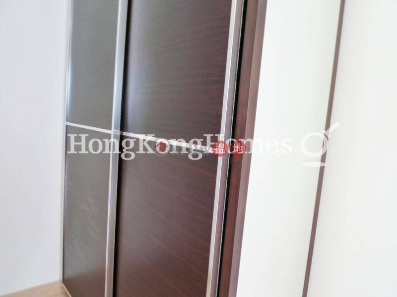 HK$ 50,000/ month | The Masterpiece | Yau Tsim Mong 2 Bedroom Unit for Rent at The Masterpiece