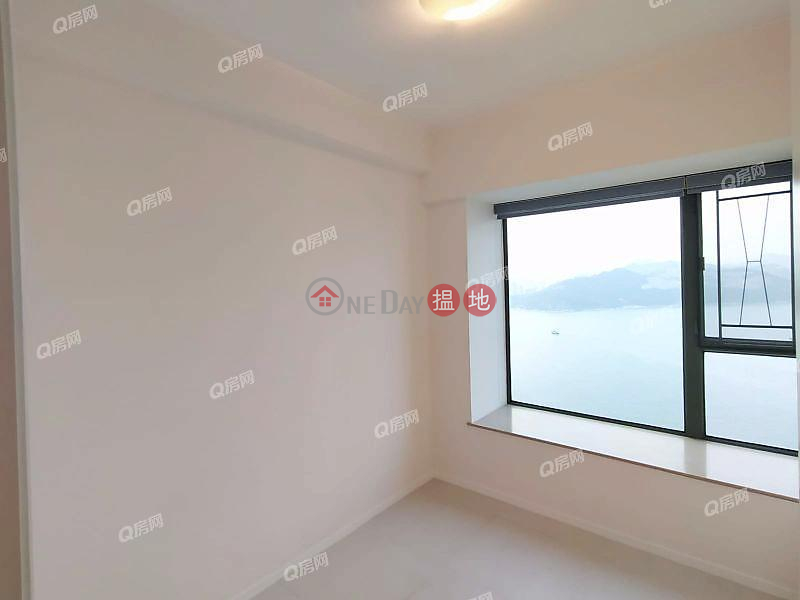 Tower 1 Island Resort | 3 bedroom High Floor Flat for Rent | 28 Siu Sai Wan Road | Chai Wan District Hong Kong | Rental | HK$ 33,000/ month