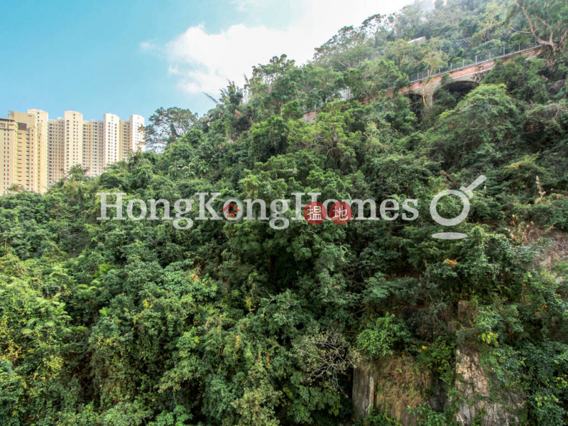 Property Search Hong Kong | OneDay | Residential, Rental Listings | 2 Bedroom Unit for Rent at Kantian Rise