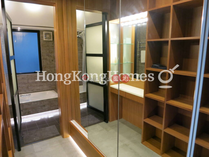 236 Hollywood | Unknown Residential Rental Listings HK$ 20,000/ month