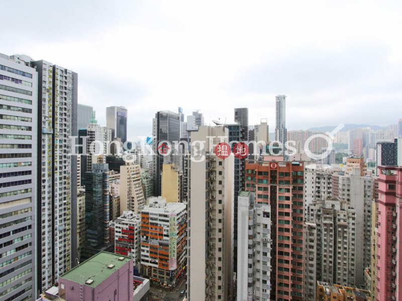 Property Search Hong Kong | OneDay | Residential, Sales Listings 1 Bed Unit at The Avenue Tower 1 | For Sale