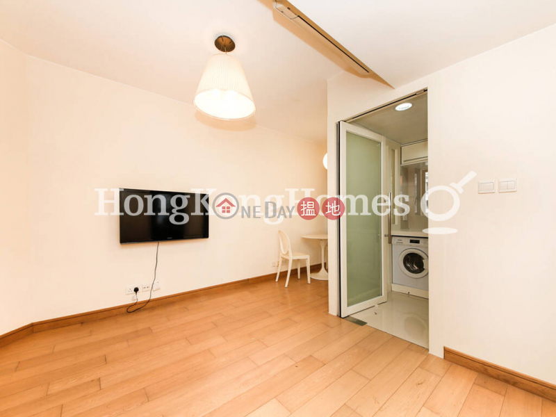 The Icon, Unknown, Residential, Rental Listings HK$ 22,000/ month
