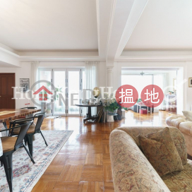 4 Bedroom Luxury Unit at Vivian Court | For Sale | Vivian Court 瑞燕大廈 _0