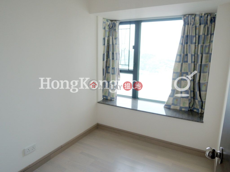 Property Search Hong Kong | OneDay | Residential Sales Listings | 3 Bedroom Family Unit at Tower 5 Grand Promenade | For Sale