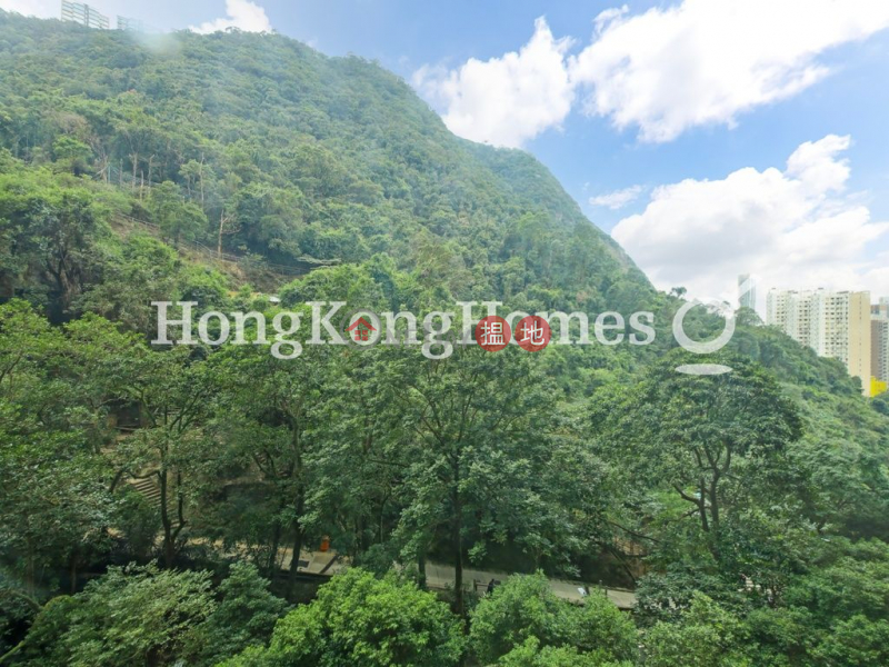 Property Search Hong Kong | OneDay | Residential | Sales Listings | 1 Bed Unit at Hillsborough Court | For Sale