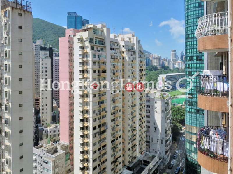 香港搵樓|租樓|二手盤|買樓| 搵地 | 住宅-出售樓盤|金山花園兩房一廳單位出售