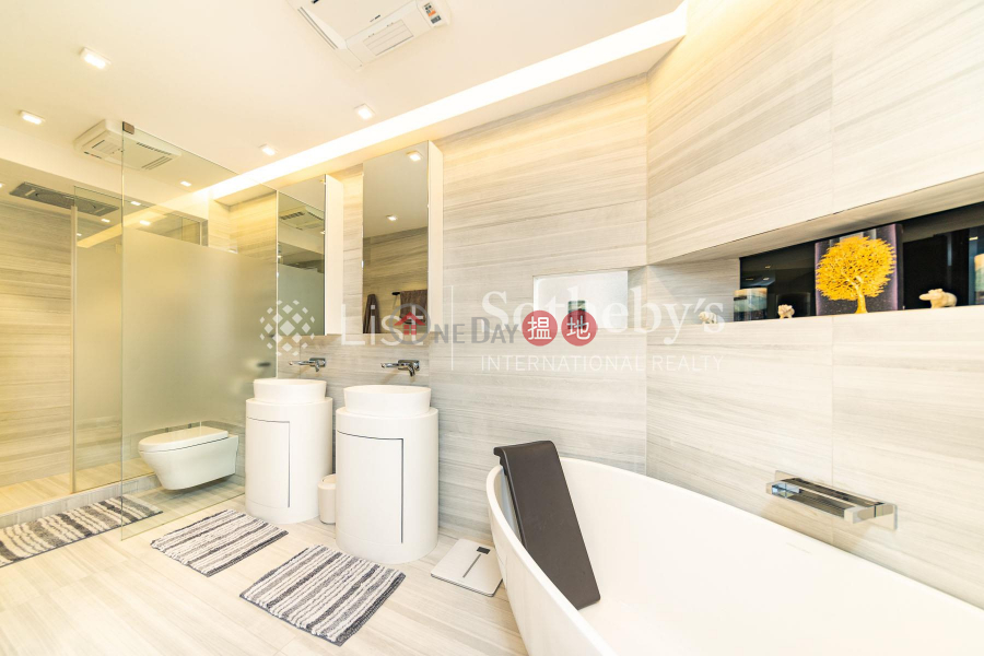 Property Search Hong Kong | OneDay | Residential Sales Listings Property for Sale at Clovelly Court with 3 Bedrooms