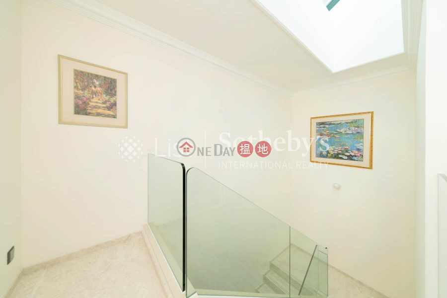 Property Search Hong Kong | OneDay | Residential, Sales Listings Property for Sale at Le Palais with 4 Bedrooms