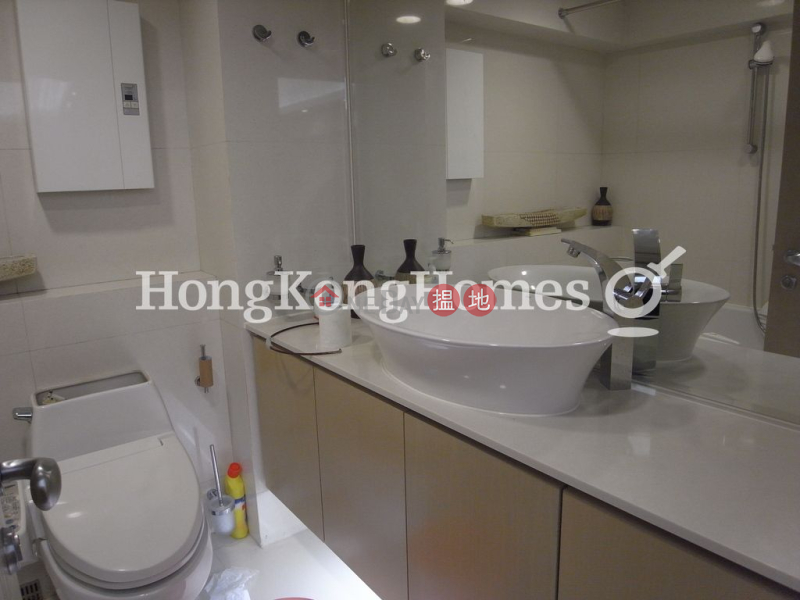 香港搵樓|租樓|二手盤|買樓| 搵地 | 住宅出售樓盤太子臺11號一房單位出售