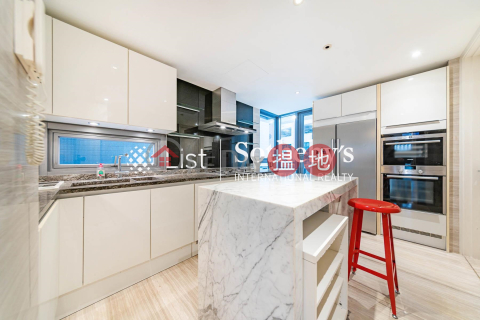 Property for Rent at Seymour with 4 Bedrooms | Seymour 懿峰 _0