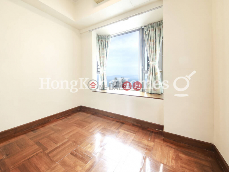 3 Bedroom Family Unit for Rent at The Belcher\'s Phase 1 Tower 3 | 89 Pok Fu Lam Road | Western District, Hong Kong Rental HK$ 44,000/ month