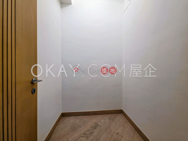 2房2廁,極高層,星級會所名鑄出售單位|名鑄(The Masterpiece)出售樓盤 (OKAY-S80960)