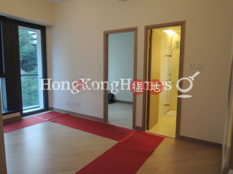 1 Bed Unit at Warrenwoods | For Sale, Warrenwoods 尚巒 | Wan Chai District (Proway-LID111560S)_0