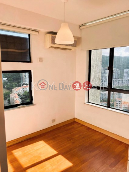 Practical 3 bedroom on high floor with balcony | For Sale | Discovery Bay, Phase 5 Greenvale Village, Greenburg Court (Block 2) 愉景灣 5期頤峰 韶山閣(2座) Sales Listings