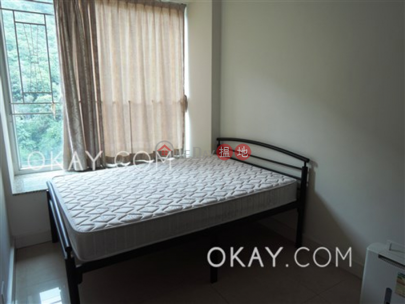 Luxurious 3 bedroom with balcony | Rental | 880-886 King\'s Road | Eastern District | Hong Kong Rental, HK$ 37,000/ month