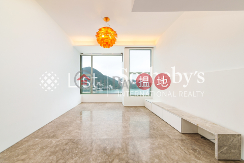 璧池4房豪宅單位出租, 璧池 The Beachfront | 南區 (SOTHEBY-R237131-R)_0