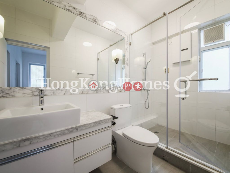 HK$ 33,000/ month East Sun Mansion | Western District | 2 Bedroom Unit for Rent at East Sun Mansion