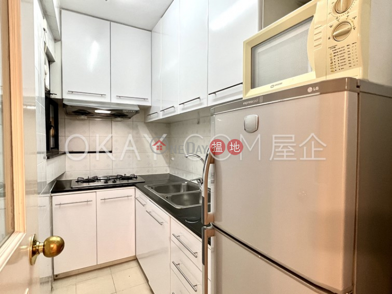 Intimate 3 bedroom in Fortress Hill | For Sale, 62-68 King\'s Road | Eastern District | Hong Kong, Sales HK$ 8.2M