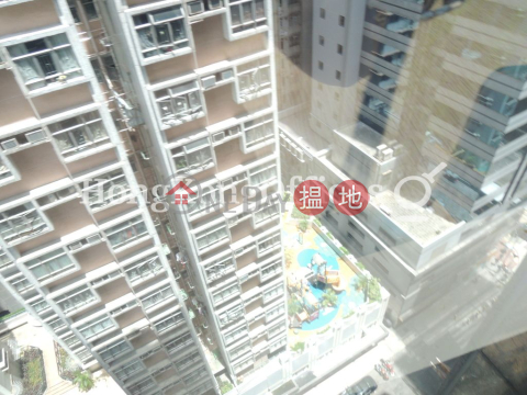 永昇中心寫字樓租單位出租, 永昇中心 Jupiter Tower | 灣仔區 (HKO-10320-ADHR)_0