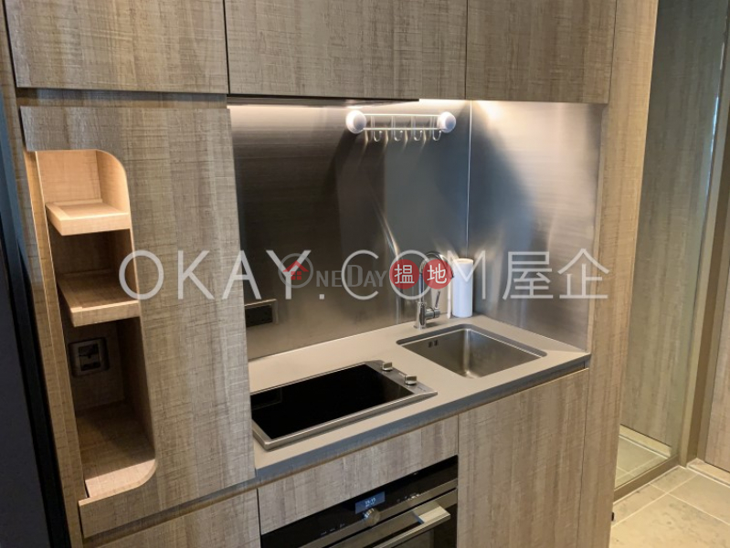 Property Search Hong Kong | OneDay | Residential, Sales Listings Popular studio with balcony | For Sale