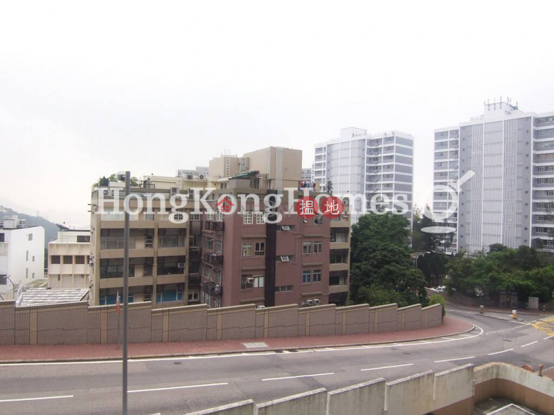 Property Search Hong Kong | OneDay | Residential Sales Listings 2 Bedroom Unit at Villa Verde | For Sale