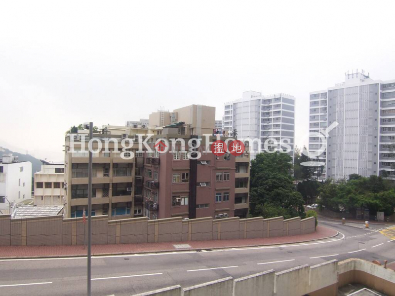 Property Search Hong Kong | OneDay | Residential | Sales Listings 2 Bedroom Unit at Villa Verde | For Sale