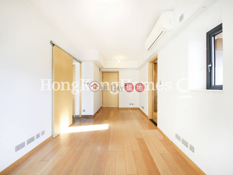 2 Bedroom Unit for Rent at Tagus Residences 8 Ventris Road | Wan Chai District Hong Kong | Rental | HK$ 27,500/ month