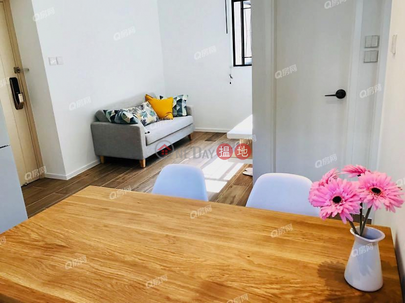 Panny Court | 1 bedroom Low Floor Flat for Rent 5 Village Road | Wan Chai District | Hong Kong | Rental, HK$ 32,000/ month