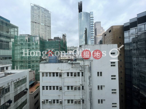 Office Unit for Rent at Kai Seng Commercial Centre | Kai Seng Commercial Centre 騏生商業中心 _0