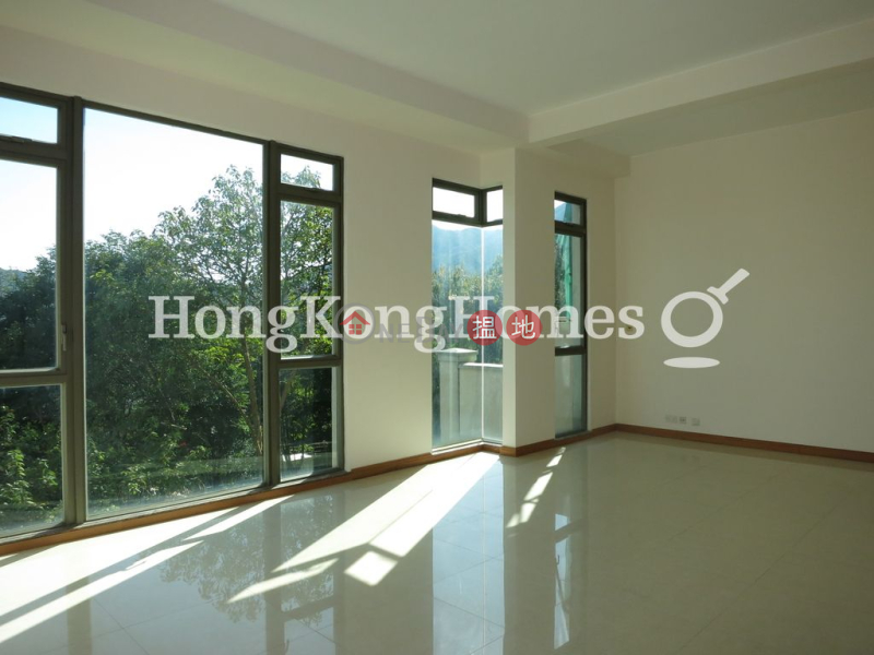 4 Bedroom Luxury Unit at 88 The Portofino | For Sale | 88 Pak To Ave | Sai Kung | Hong Kong, Sales, HK$ 73M