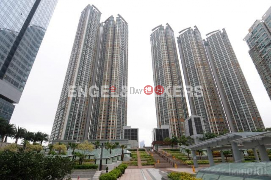 Sorrento Please Select, Residential | Rental Listings HK$ 43,000/ month