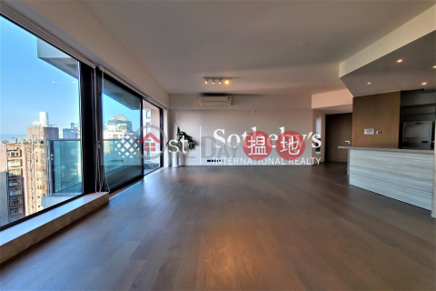 Property for Rent at Azura with 3 Bedrooms | Azura 蔚然 _0