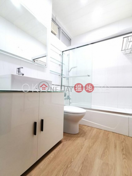 Property Search Hong Kong | OneDay | Residential Sales Listings Gorgeous 3 bedroom with balcony & parking | For Sale