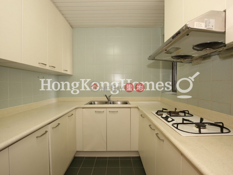 Property Search Hong Kong | OneDay | Residential | Rental Listings 3 Bedroom Family Unit for Rent at Hollywood Terrace