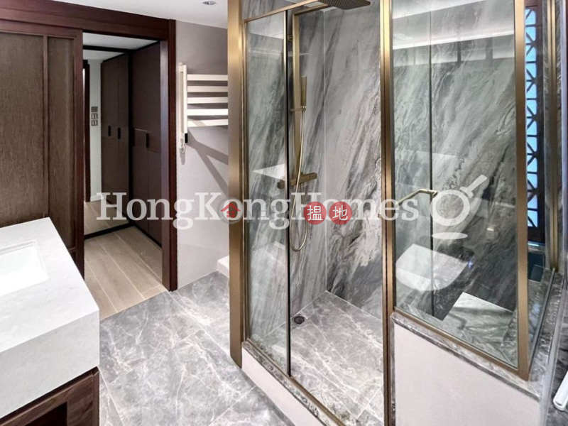 HK$ 2,980萬|浪琴園1座-南區浪琴園1座三房兩廳單位出售