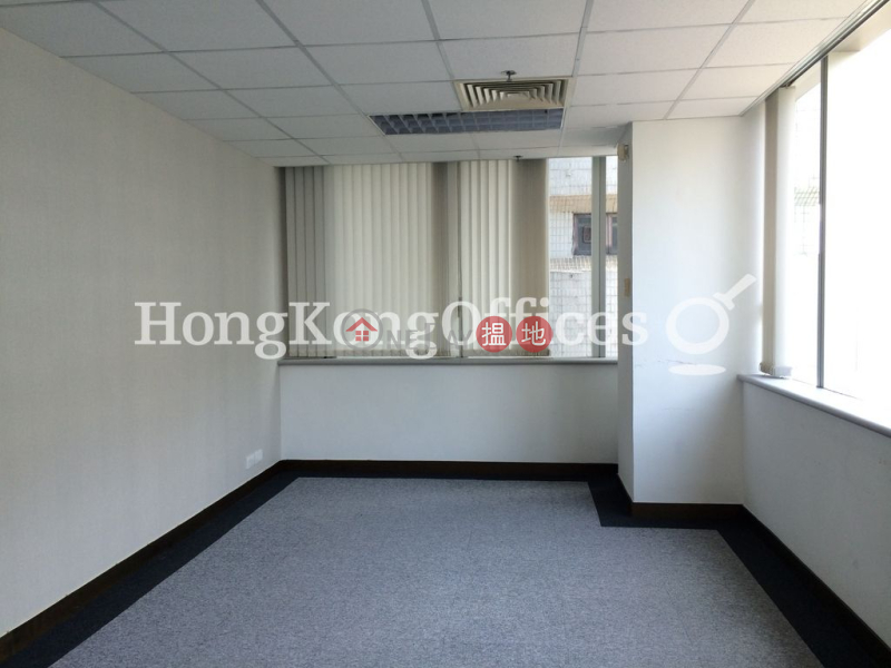 香港搵樓|租樓|二手盤|買樓| 搵地 | 寫字樓/工商樓盤-出租樓盤順豐大廈寫字樓租單位出租